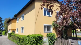 Expose Wohn- u. Betriebsliegenschaft im Zentrum