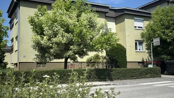 Expose Startklar - 2 Zimmer. Top Zustand. Sofort bereit.