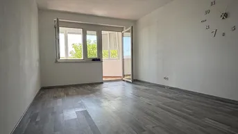 Expose Startklar - 2 Zimmer. Top Zustand. Sofort bereit.