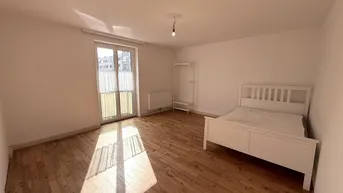 Expose Hell. Praktisch. Gut angebunden – 3-Zimmer-Wohnung in Linz
