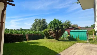 Expose PREISSENKUNG - Mehrparteien Wohnhaus in Stadtnähe