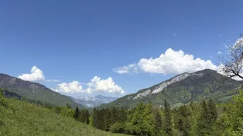 Expose Wohnung zur touristischen Vermietung