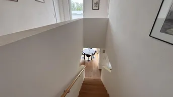 Expose Einziehen &amp; Wohlfühlen - modernes Wohnhaus mit Stil &amp; Raum