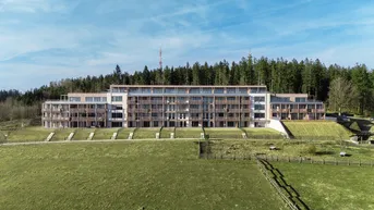 Expose PANO_Top 2.11_Neues Wohnen am Land