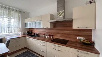 Expose Familienhit: 4 Zimmer Wohnung-saniert-modern-sehr gepflegt