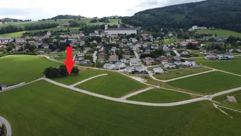 Expose Eigentumswohnungen in innovativer Holzbauweise