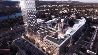 Expose Quadrill_Urban Living_Bauteil Boston