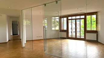 Expose Helle Büro-/Therapieflächen im 1.Obergeschoss in zentraler Ortslage