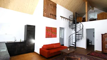 Expose Tolles Haus in romantischer Siedlungslage
