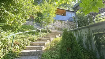 Expose Baugrundstück Engerwitzdorf/Klammstraße