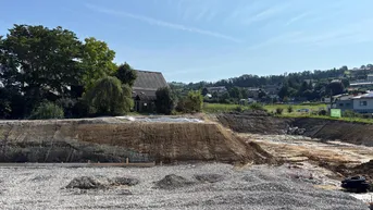 Expose Eigentumswohnungen in innovativer Holzbauweise