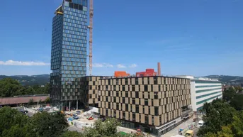 Expose Quadrill_Urban Living_Top M408