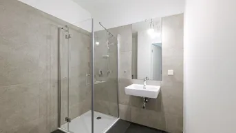 Expose Quadrill_Urban Living_Top M315