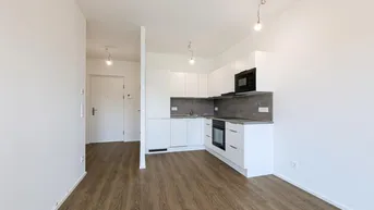 Expose Quadrill_Urban Living_Top M503