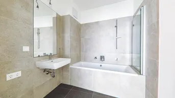 Expose Quadrill_Urban Living_Top M513