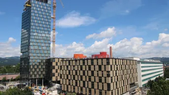 Expose Quadrill_Urban Living_Top B410