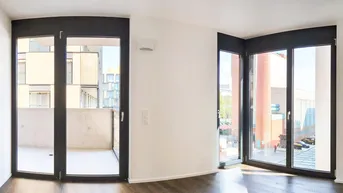 Expose Quadrill_Urban Living_Top B317