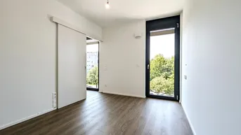 Expose Quadrill_Urban Living_Top B314