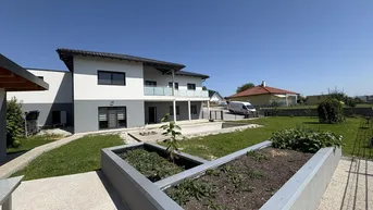 Expose Traumhaftes Einfamilienhaus – Modern, durchdacht und mit viel Platz zum Leben