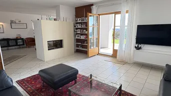 Expose Ihr neues Zuhause mit beeindruckendem Weitblick und Wohlfühlfaktor!
