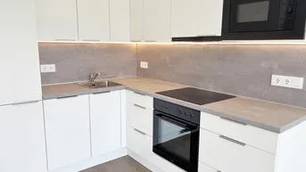 Expose Quadrill_Urban Living_Top B314