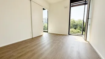 Expose Quadrill_Urban Living_Top B307