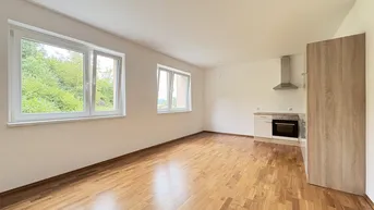 Expose Anlage oder Eigennutzung - genialer Start!