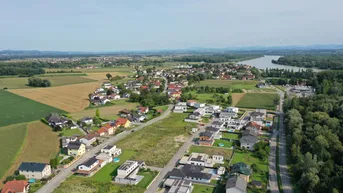 Expose Doppelhäuser im DonAuland-provisionsfrei!