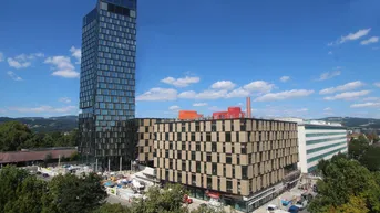 Expose Quadrill_Urban Living_Top B304