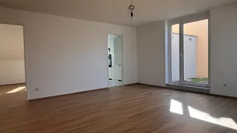 Expose Gemütliche Wohnung mit schöner Dachterrasse!