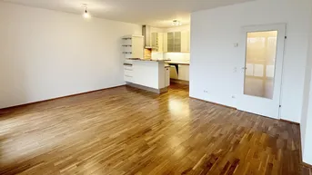 Expose Moderne 4-Zimmer-Wohnung / Breitwiesergutstraße