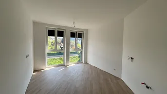 Expose Helle Mietwohnung im Zentrum mit Blick auf die Krems