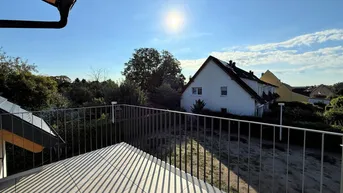 Expose Erstbezug: 3-Zimmer-Neubauwohnung in Keferfeld!