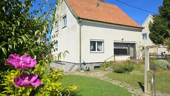 Expose Wohnhaus Langholzfeld/Pasching