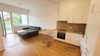 Expose Seniorenwohnung Top 7 - Wohnen mit Komfort und Gemeinschaft