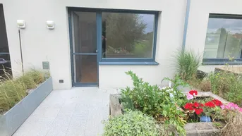 Expose Seniorenwohnung Top 3 - Wohnen mit Komfort und Gemeinschaft