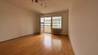 Expose 3-Zimmer Wohnung in ruhiger Stadtlage