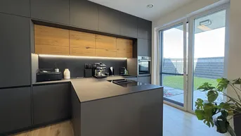 Expose Anleger aufgepasst: Designer Wohnung zum Nettopreis
