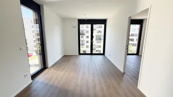 Expose Quadrill_Urban Living_Top B204