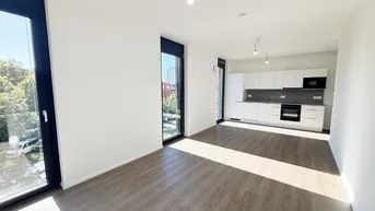 Expose Quadrill_Urban Living_Top B210