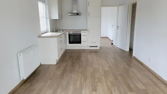 Expose Attraktive neuwertige Dreizimmerwohnung