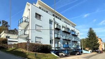 Expose Stilvolle Maisonette-Wohnung mit Loft-Charakter!