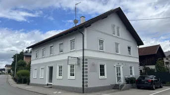 Expose Vielseitig nutzbare Mietfläche in gut sichbarer Lage