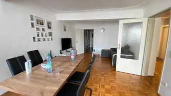 Expose gemütliche 3-Zimmer Mietwohnung im Herzen von Ried im Innnkreis