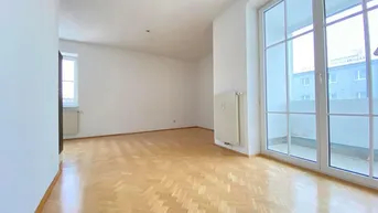 Expose das Stadtleben genießen - freundliche 2-Zimmer Wohnung