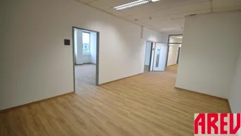 Expose WIR HABEN DAS START-UP BÜRO FÜR IHR UNTERNEHMEN!