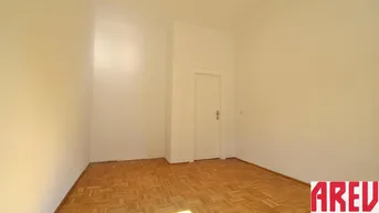 Expose DIE PERFEKTE FÜR FAMILIEN ODER WG'S! - 4 ZIMMER WOHNUNG NAHE DER LANDSTRASSE!