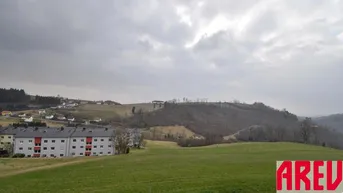 Expose TRAUMHAFTE WOHNUNG MIT 2 ZIMMERIN RUHELAGE IM MÜHLVIERTEL!