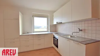 Expose SCHÖNE WOHNUNG MIT 3,5 ZIMMER UND NEUER KÜCHE IN LINZ!