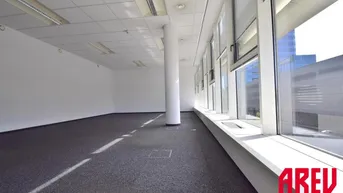 Expose PERFEKTE BÜROFLÄCHE IN BESTER LINZER LAGE